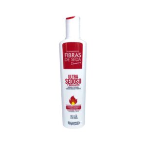 TRATAMIENTO BYSPRO FIBRAS DE SEDA *1000 ML