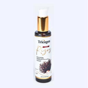 OLEO DE RIZOS TRICOGEN X 60ML