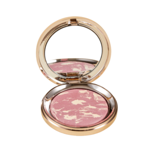 RUBOR SUBLIME ATENEA DUSK PETAL x 3.5G