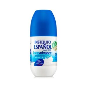 GEL DE BAÑO UREA*1250ML INSTITUTO ESPAÑOL