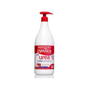 CREMA DOSIFICADORA UREA*950ML INSTITUTO ESPAÑOL