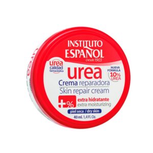 CREMA  REPARADORA UREA*50ML INSTITUTO ESPAÑOL