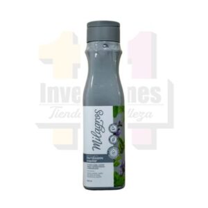 FERTILIZANTE CAPILAR MILAGROS *500 ML