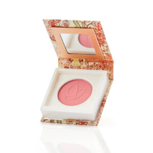 RUBOR PETAL BLUSH TONO #01 ANYELUZ REF BL-023