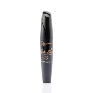 PESTAÑINA LASH BLAST ANYELUZ REF BL-030