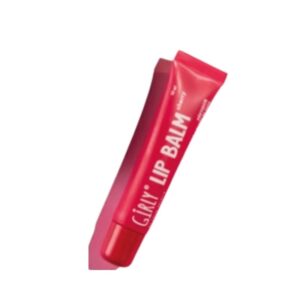 HIDRATANTE DE LABIOSLIP BALM GIRLY X 10ML CHERRY