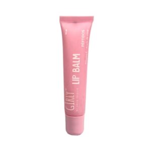 HIDRATANTE DE LABIOSLIP BALM GIRLY X 10ML CANDY