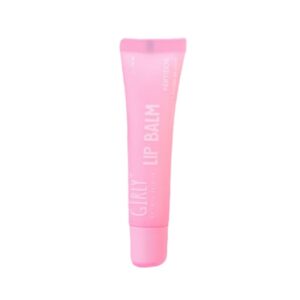 HIDRATANTE DE LABIOS CON PEPTIDOS LIP BALM GIRLY X 10ML SIN COLOR