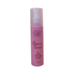BRUMA FACIAL GIRLY X 150ML