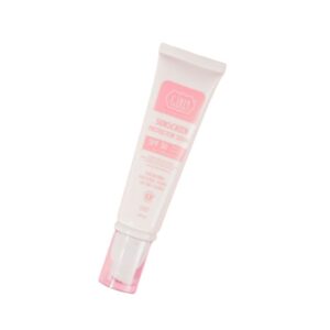 PROTECTOR SOLAR SUNSCREEN FACT 50 LIGHT GIRLY X 60 ML