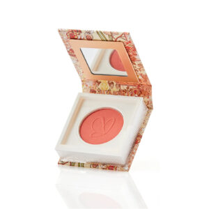 RUBOR PETAL BLUSH TONO #02 ANYELUZ REF BL-023