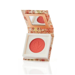 RUBOR PETAL BLUSH TONO #03  ANYELUZ REF BL-023
