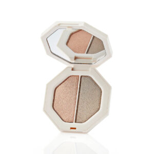 ILUMINADOR DUO GLOW ANYELUZ REF BL-013