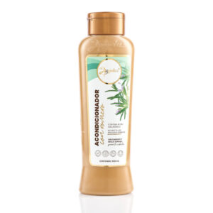 ACONDICIONADOR ROMERO ANYELUZ *500