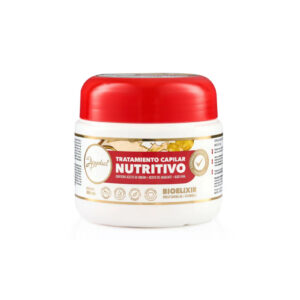 TRATAMIENTO NUTRITIVO BIOELIXIR ANYELUZ*500ML