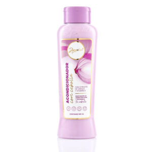 ACONDICIONADOR CON CEBOLLA ANYELUZ * 500 ML
