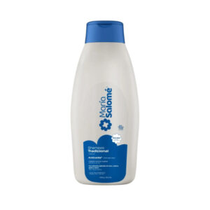 SHAMPOO SALOME*1000 TRADICIONAL