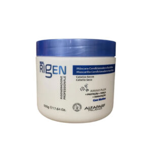 MASCARILLA RIGEN DE ALFAPARF NUTRITIVA CABELLOS SECOS X500G