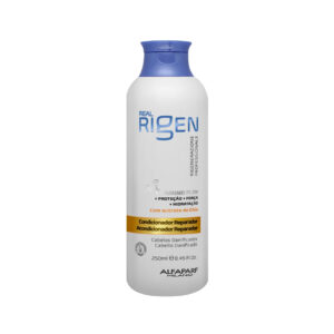 ACONDICIONADOR RIGEN DE ALFAPARF REPARADOR AMINO PLEX X 250ML