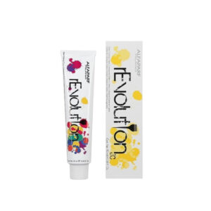 TINTURA ALFAPARF NORMAL Y REVOLUTION FANTASIA