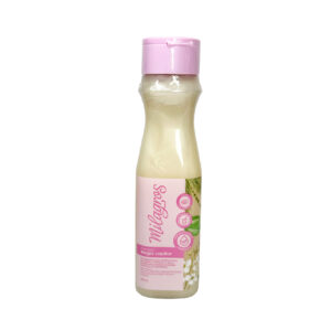 SHAMPOO MILAGROS MAGIA CAPILAR  *450ML