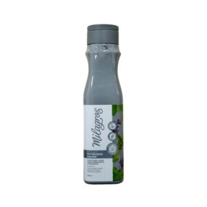 FERTILIZANTE CAPILAR MILAGROS *500 ML