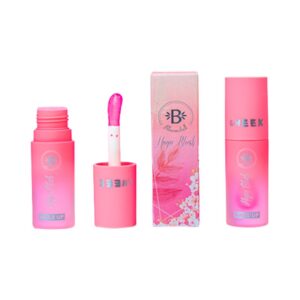 RUBOR MAGICO MULTIUSO BL-R1109  BLOOMSHELL