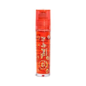 BRILLO LABIOS EN ROLLON FRUIT LIP OIL BLOOMSHELL REF BR1246