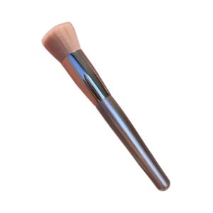 BROCHA PARA MAQUILLAJE BLOOMSHELL REF C6