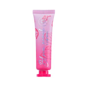 EXFOLIANTE DE LABIOS BLOOM PEACH BLOOMSHELL REF BL-BE655
