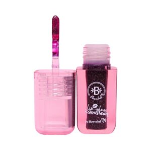 LIP GLOSS CAMALEON BLOOMSHELL X 3.5GR REF BL-B5223 01 Y 02
