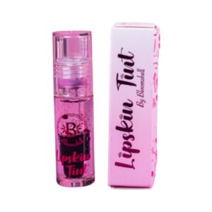 TINTA LIPSKIN TINT 2 EN 1 BLOOMSHELL REF BTL813