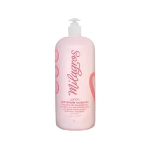 CREMA DE MANOS MILAGROS X 1000ML