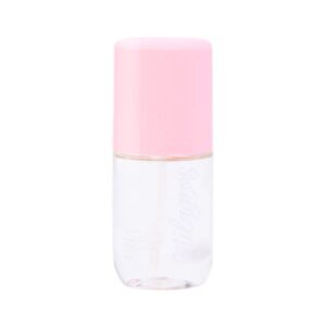 PERFUME CAPILAR Y CORPORAL MILAGROS IRRESISTIBLE *120