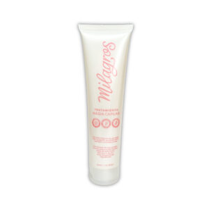 TRATAMIENTO  MAGIA CAPILAR MILAGROS X150ML