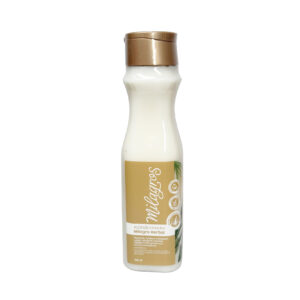ACONDICIONADOR MILAGROS HERBAL X 450ML