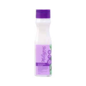 ACONDICIONADOR MILAGROS ULTRANUTRITIVO X 450ML