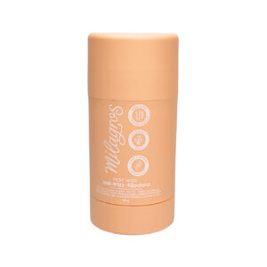 STICK O CERA EN BARRA  MILAGROS  X 40GR