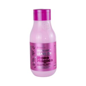 TRATAMIENTO MENTA HAIR LEAVE ON ROSA MAGICA X 550ML