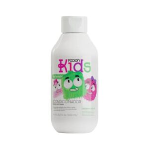 ACONDICIONADOR ANTI-NUDOS POCION KIDS X 450ML