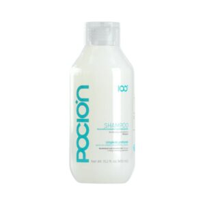SHAMPOO POCION *440 ML