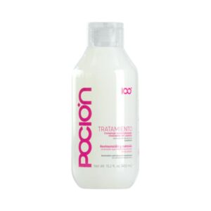 TRATAMIENTO  POCION RENOVADOR BLANCO *450 ML