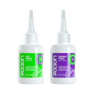 TONICO DUTONIC POCION DIA Y NOCHE