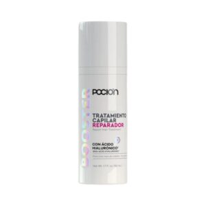 BOOSTER TRATAMIENTO CAPILAR REPARADOR POCION X 50ML
