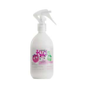 SPRAY ANTI-NUDOS POCION KIDS X 250ML