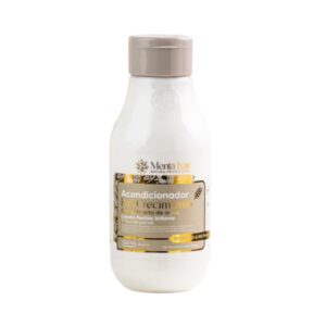 ACONDICIONADOR PRO CRECIMIENTO EXTRACTO DE ARROZ MENTA HAIR X 550 ML