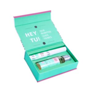 POCIMA PARA PESTAÑAS KABA