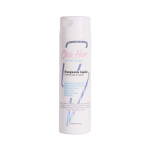 ENERGIZANTE CAPILAR CLICK HAIR  X 300 ML