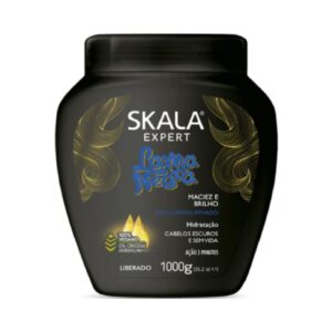 TRATAMIENTO SKALA  LAMA  NEGRA   1000 ML