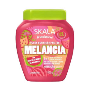 TRATAMIENTO SKALA  MELANCIA O WATERMELON  X 1000 ML